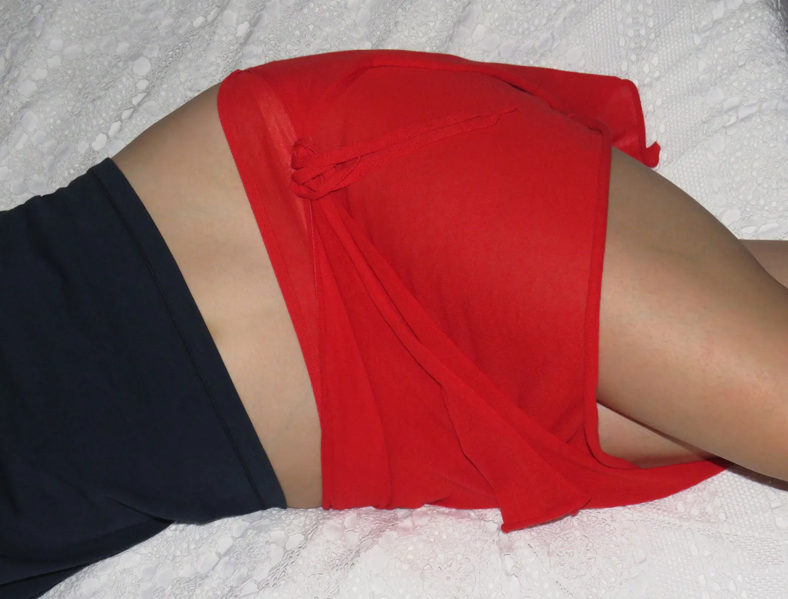 no 2121 /Blair sold by Paloma Wool product image thumbnail 5