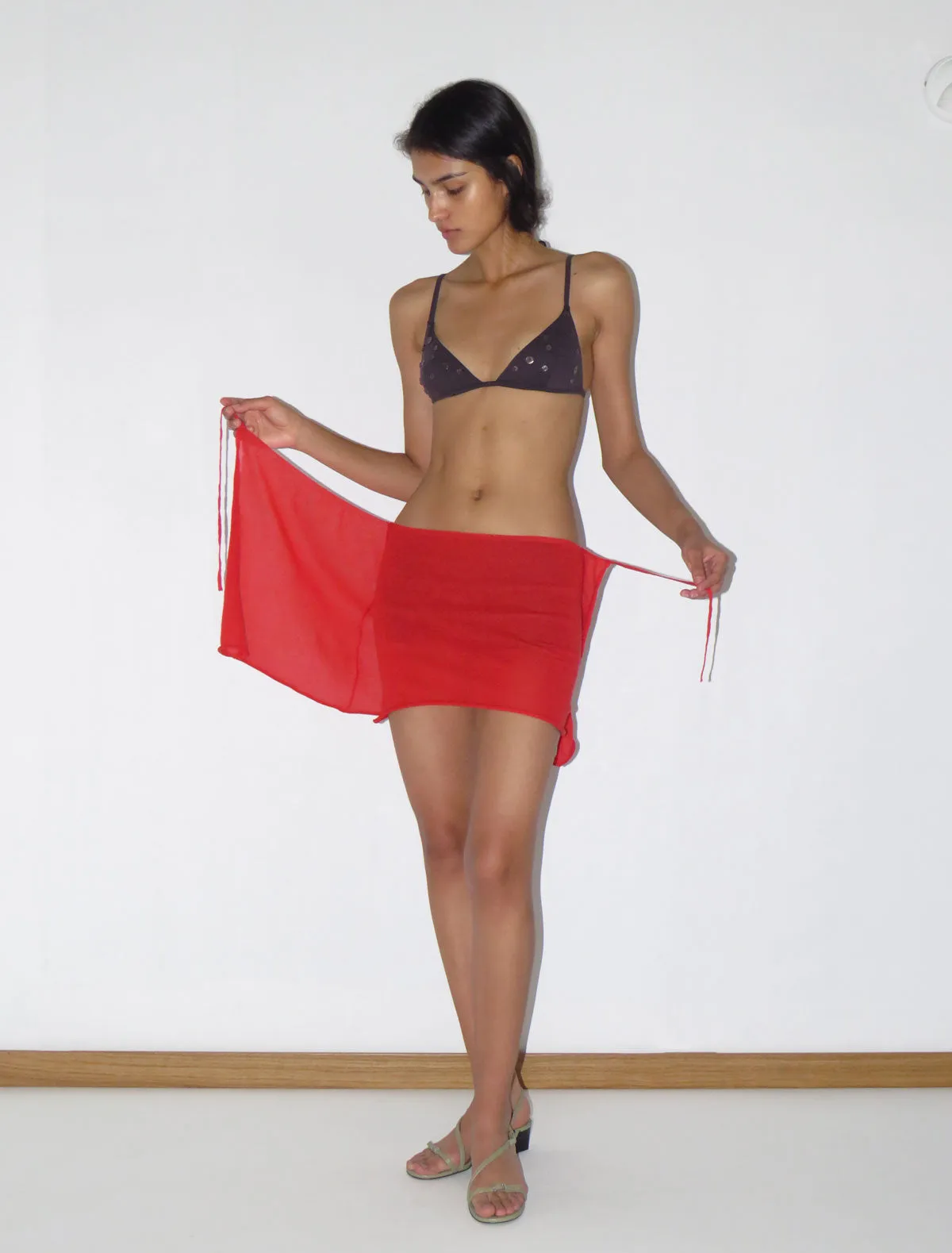 no 2121 /Blair sold by Paloma Wool product image thumbnail 2