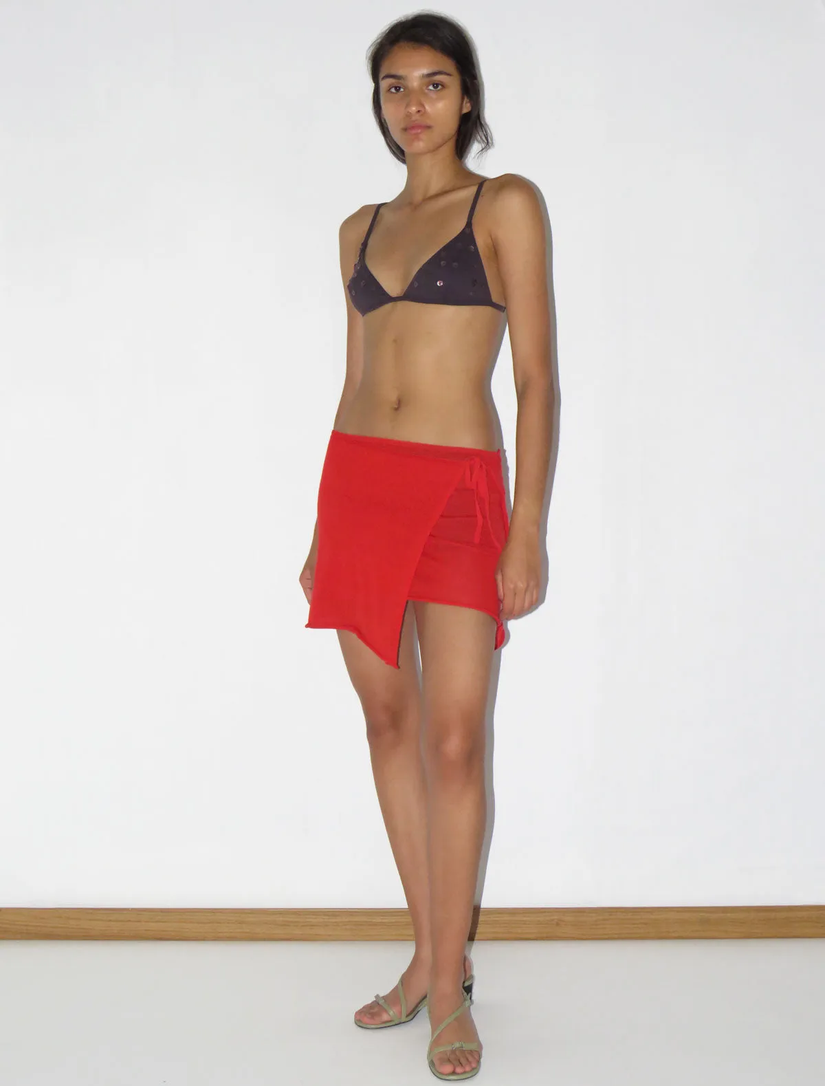 no 2121 /Blair sold by Paloma Wool product image thumbnail 4