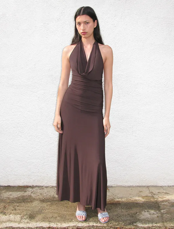 no 1668 / Jay sold by Paloma Wool