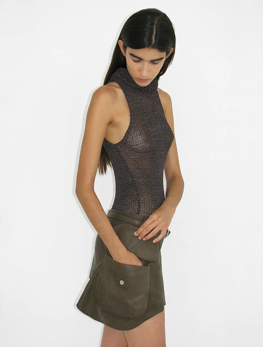 no 1711 / Marella sold by Paloma Wool product image thumbnail 2