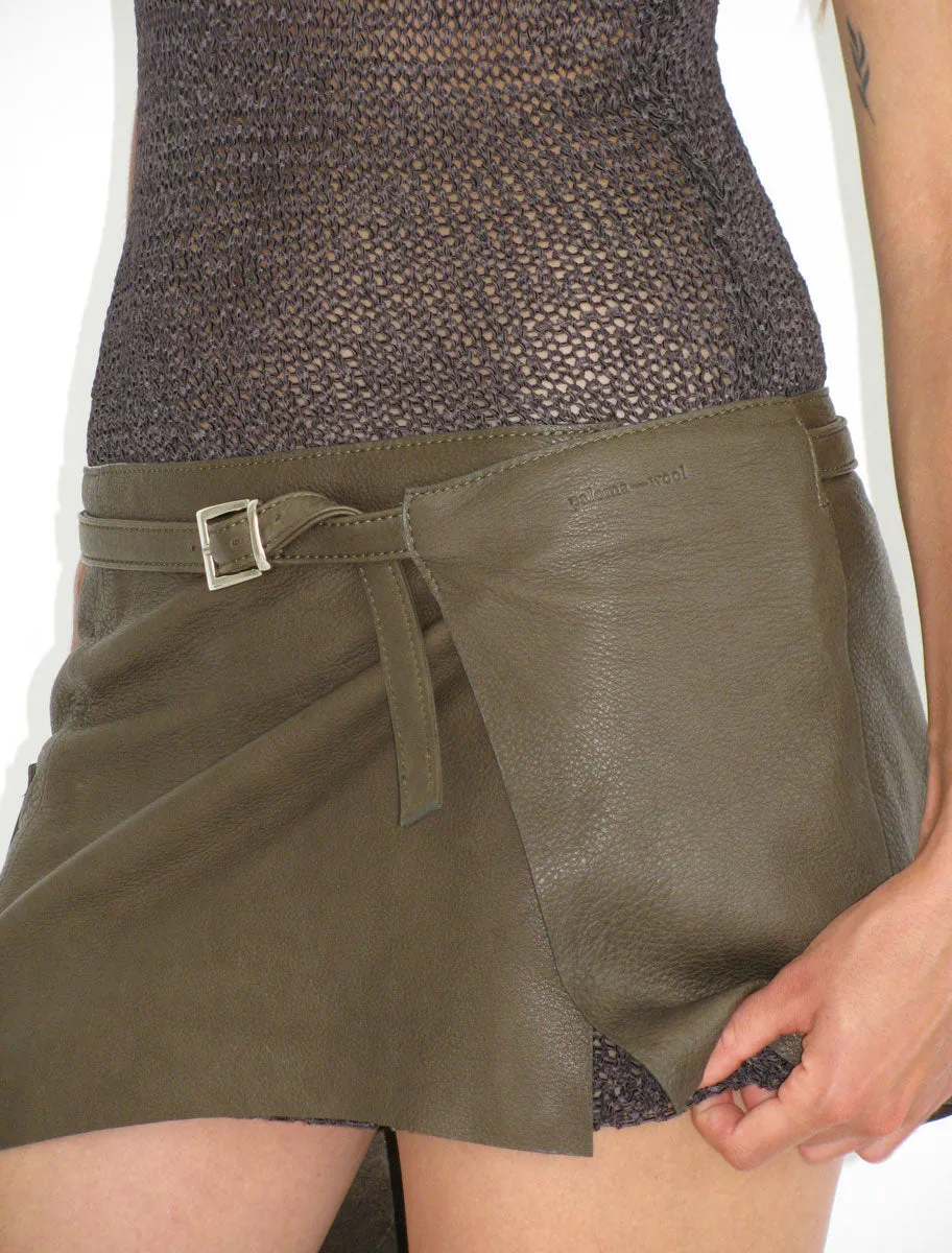 no 1711 / Marella sold by Paloma Wool product image thumbnail 4