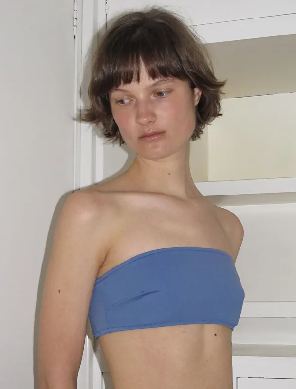 no 1586 / Kiturito sold by Paloma Wool