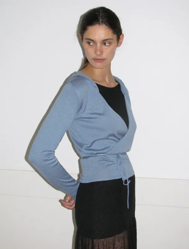 no 1448 / Geranio made by Paloma Wool