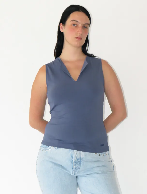 no 2102 / Sanura sold by Paloma Wool