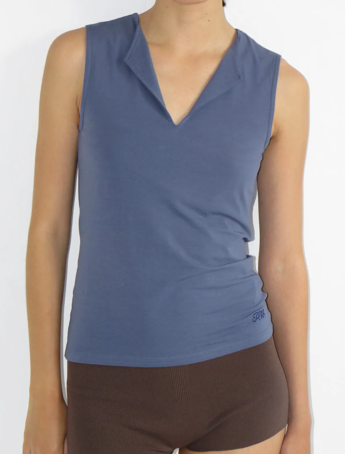 no 2102 / Sanura sold by Paloma Wool product image thumbnail 5