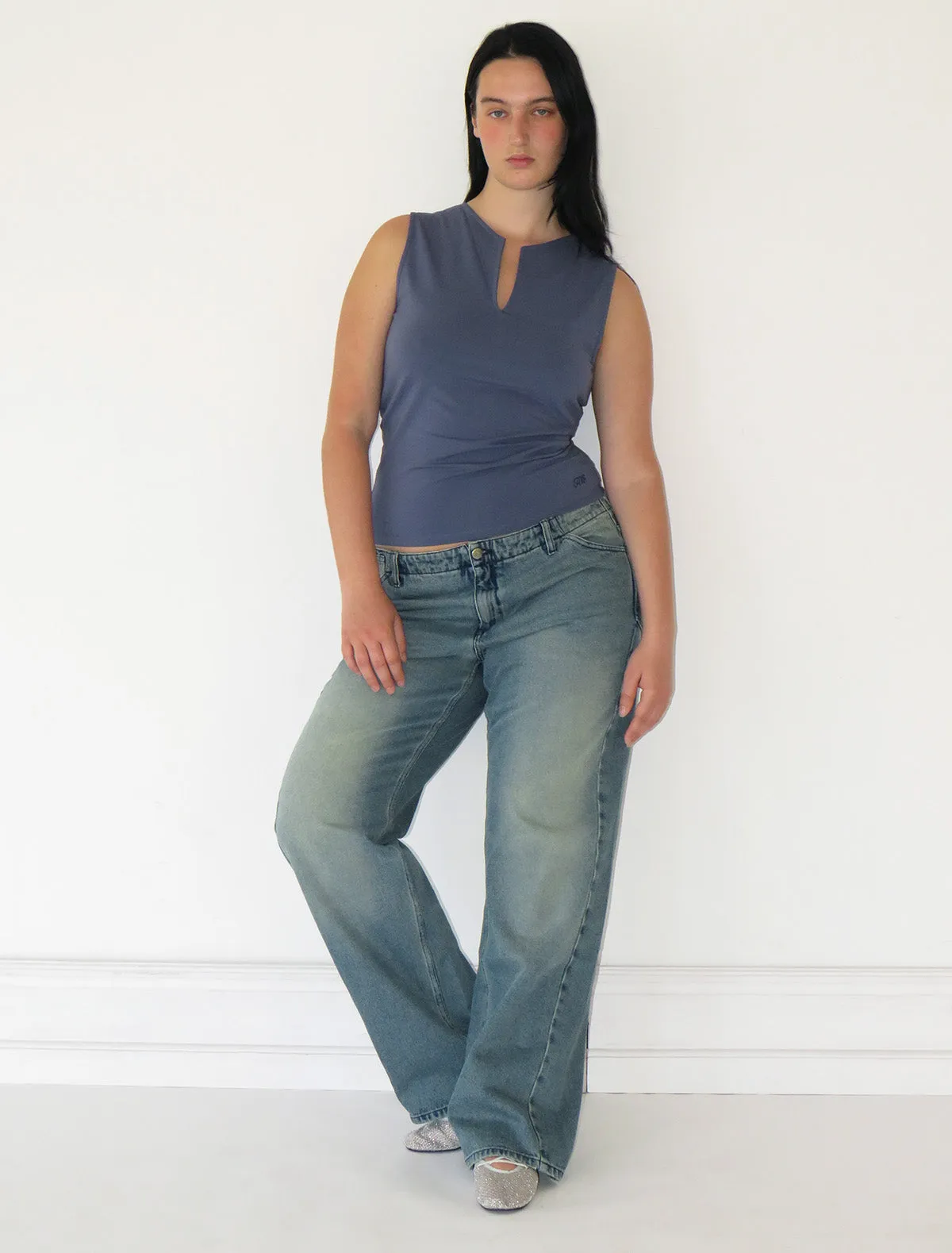 no 2102 / Sanura sold by Paloma Wool product image thumbnail 2