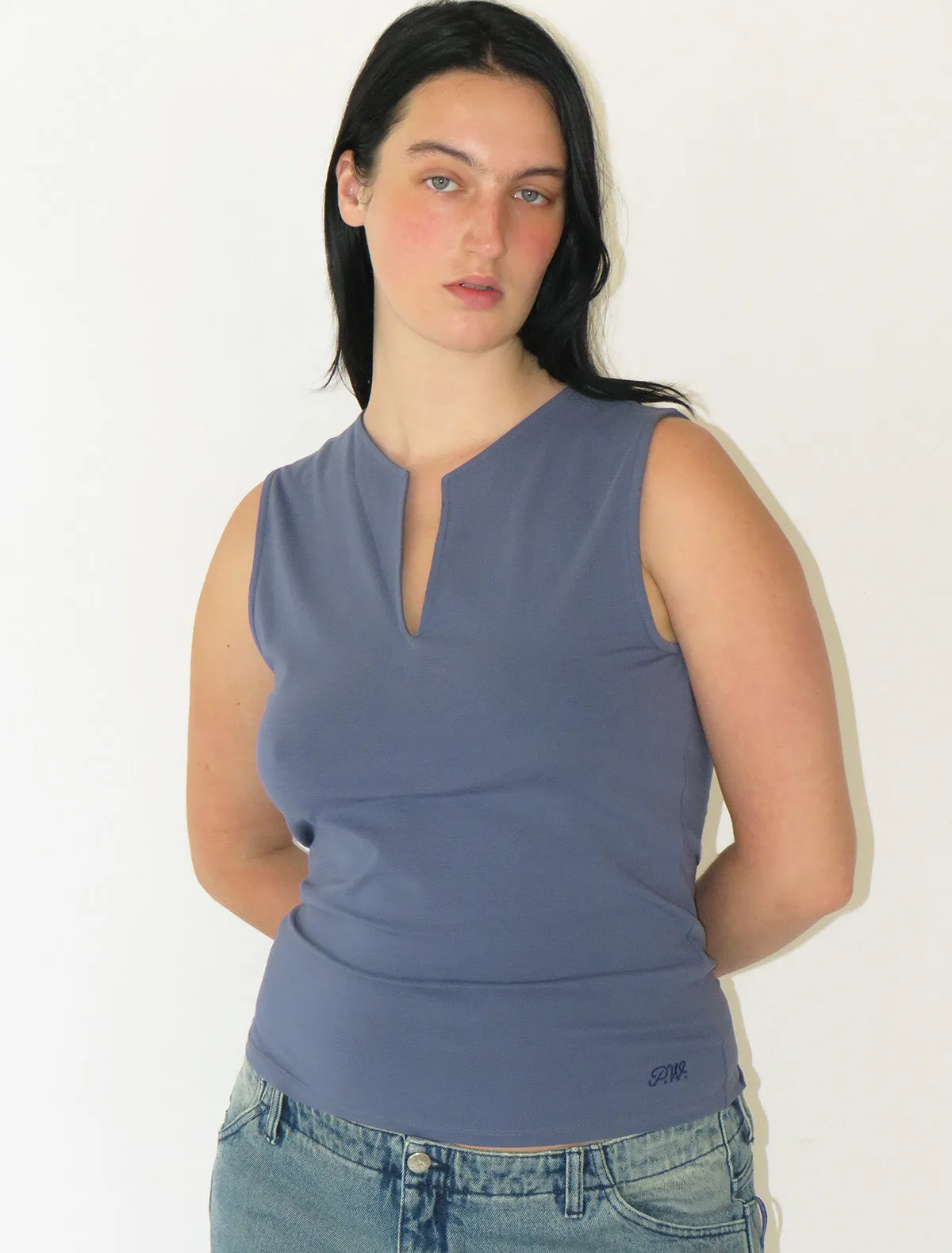 no 2102 / Sanura sold by Paloma Wool product image thumbnail 3