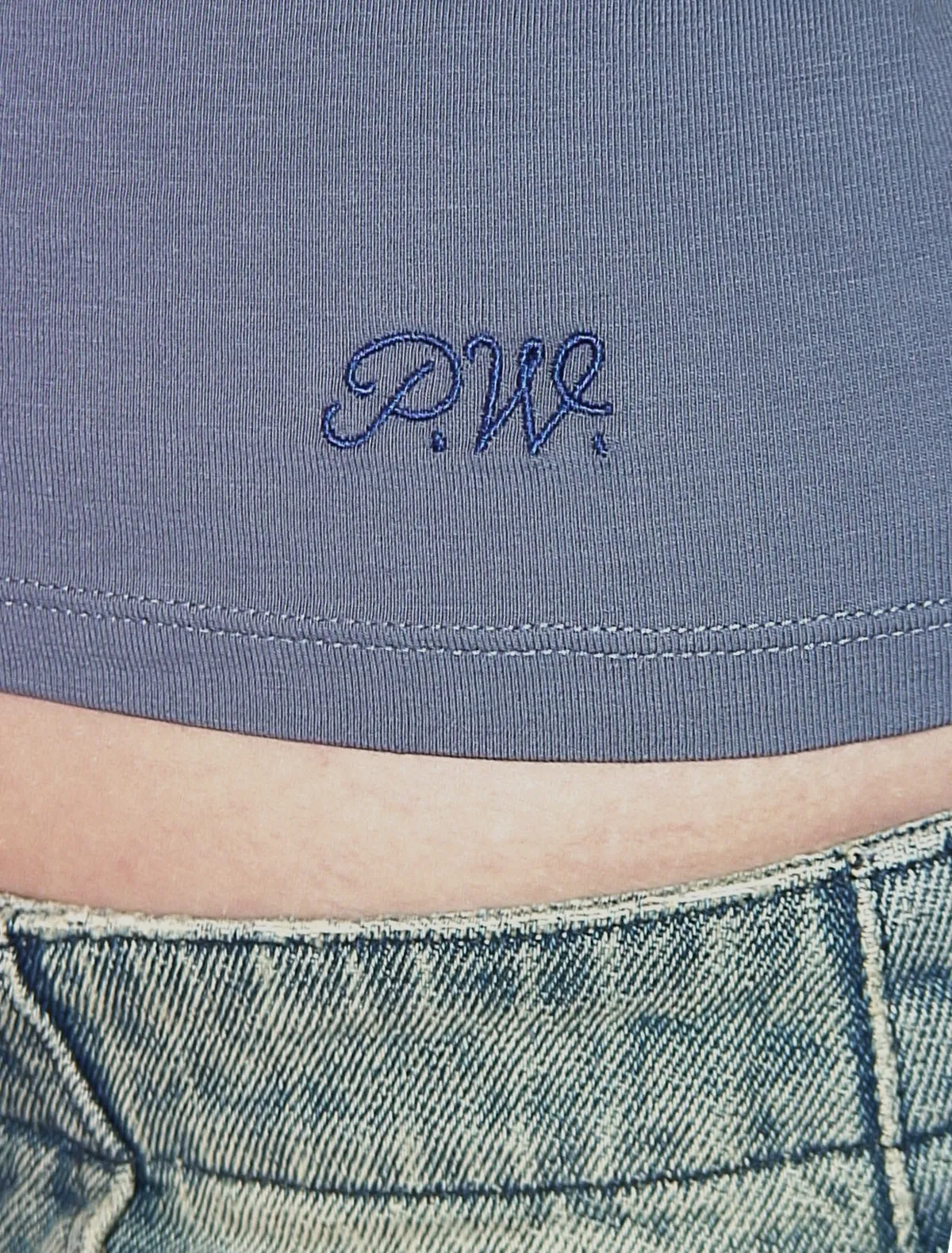 no 2102 / Sanura sold by Paloma Wool product image thumbnail 4