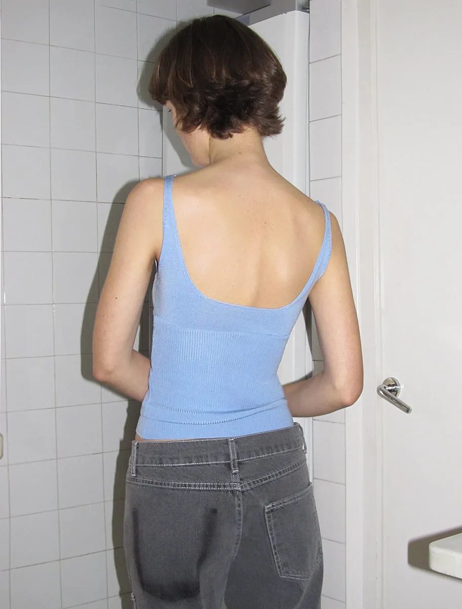 no 1580 / Che sold by Paloma Wool product image thumbnail 2