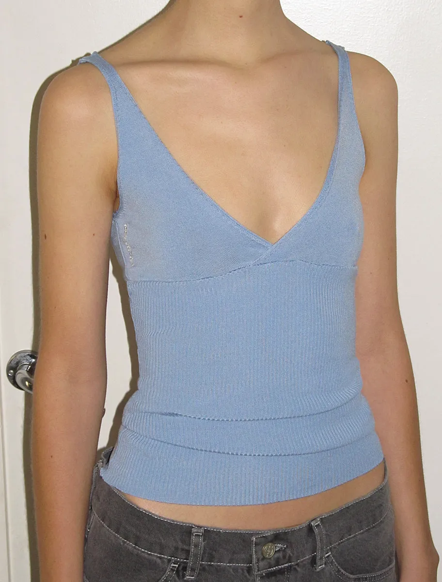 no 1580 / Che sold by Paloma Wool product image thumbnail 3