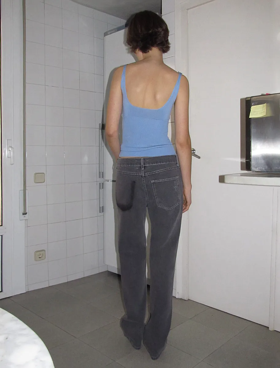 no 1580 / Che sold by Paloma Wool product image thumbnail 5