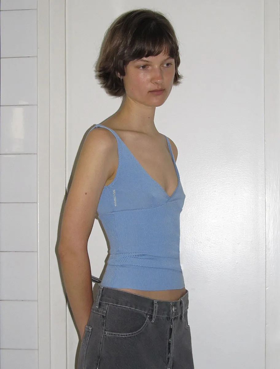 no 1580 / Che sold by Paloma Wool