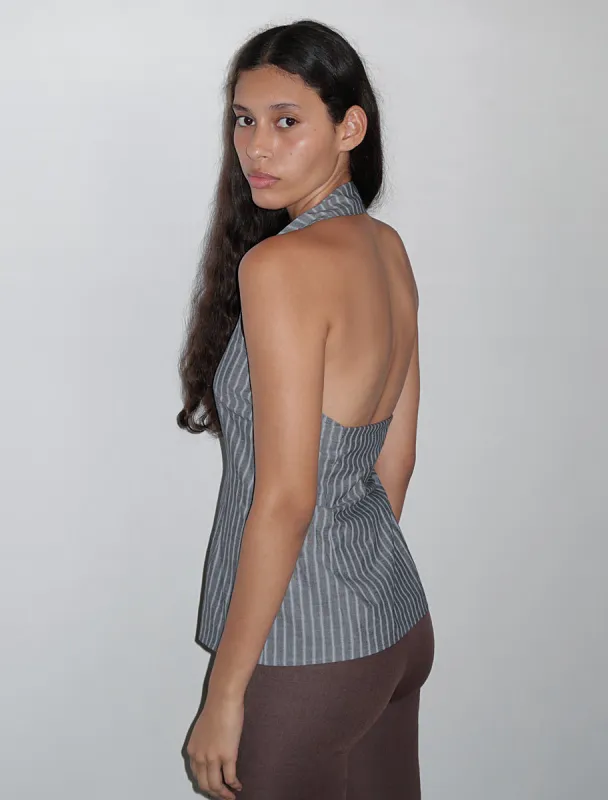 no 1780 / Anna sold by Paloma Wool