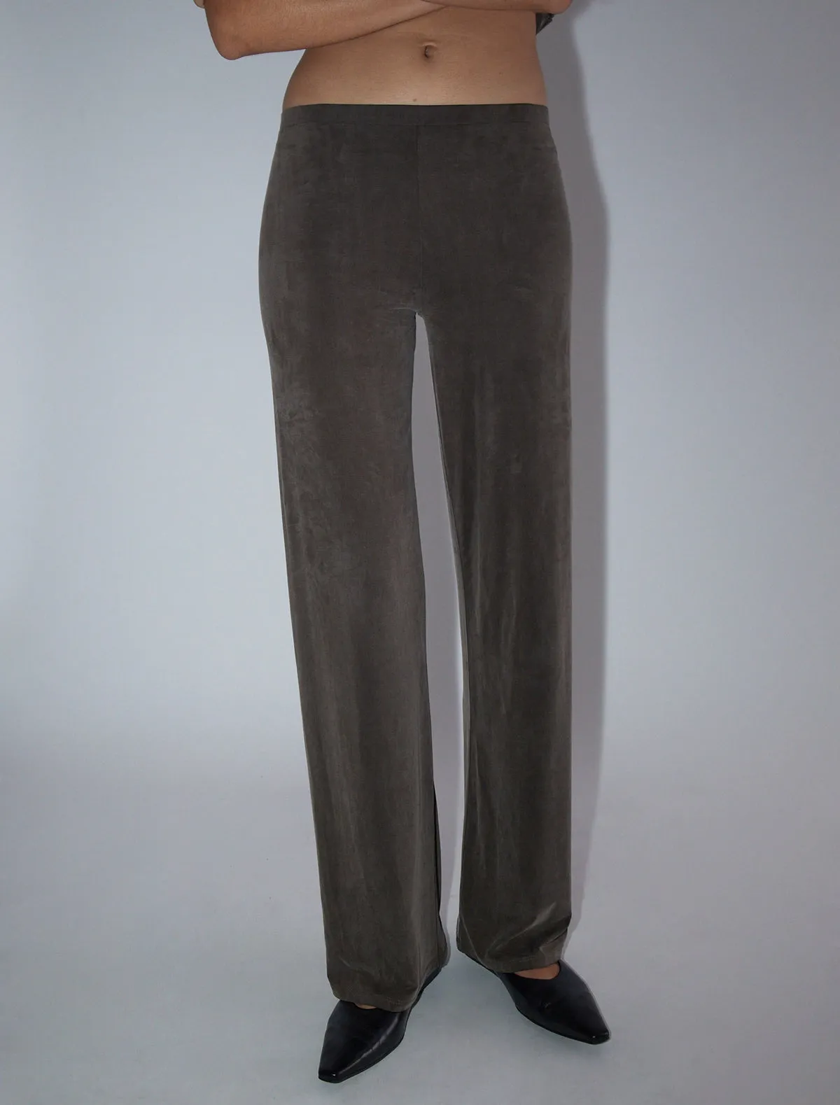 Paloma Wool no 1653 / Julio | Parallel