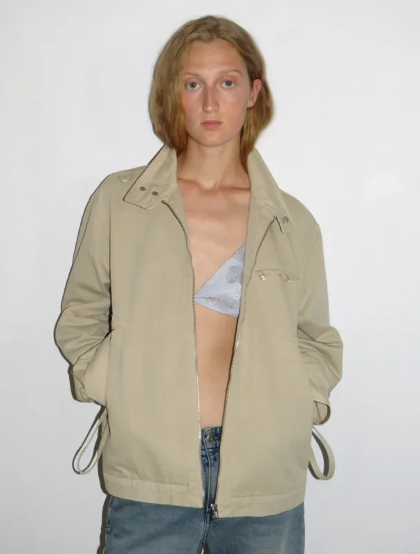 no 2063 / Albane made by Paloma Wool