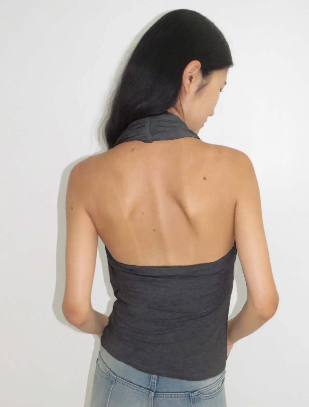 no 2027 / Sapito sold by Paloma Wool product image thumbnail 5