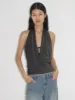 no 2027 / Sapito sold by Paloma Wool