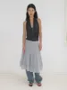no 2027 / Sapito sold by Paloma Wool