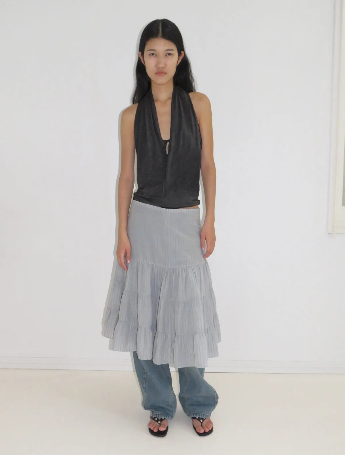 no 2027 / Sapito sold by Paloma Wool product image thumbnail 2