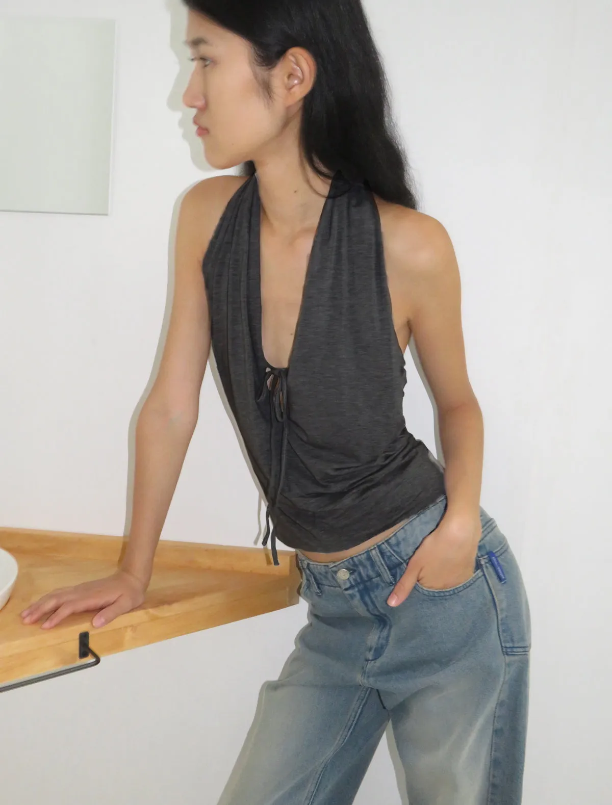 no 2027 / Sapito sold by Paloma Wool product image thumbnail 4