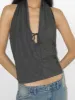 no 2027 / Sapito sold by Paloma Wool