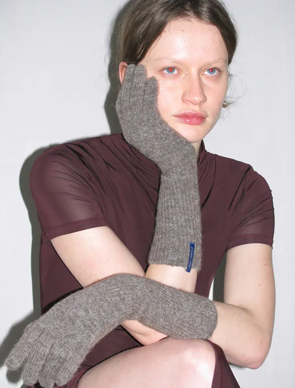 no 1356 / Peter made by Paloma Wool