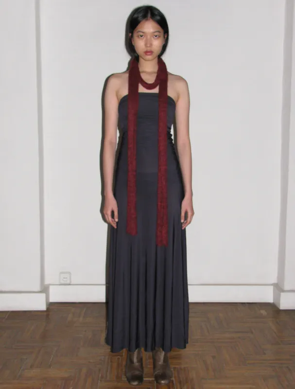 no 1875 / Josephine made by Paloma Wool