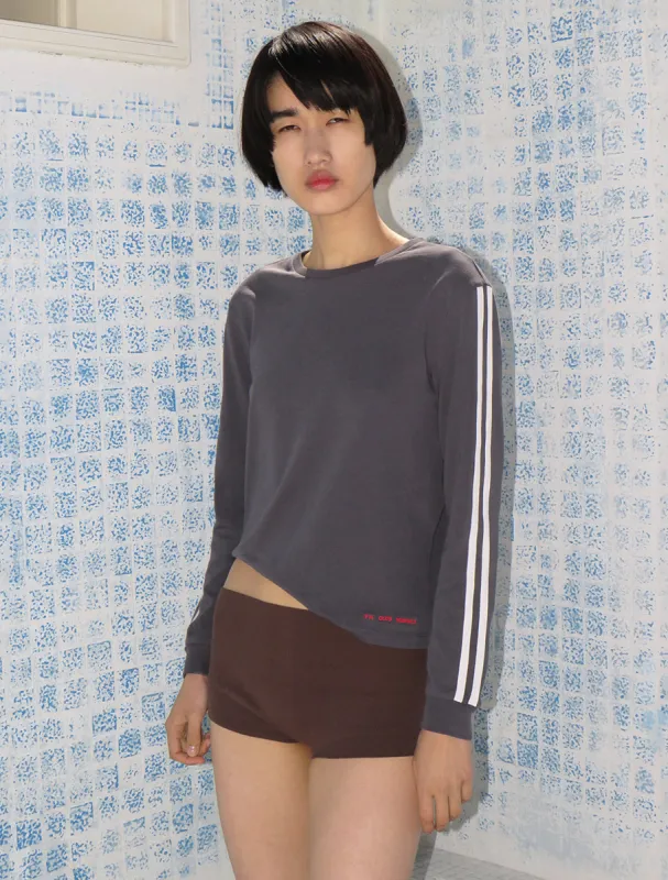 no 1307 / Miguales sold by Paloma Wool