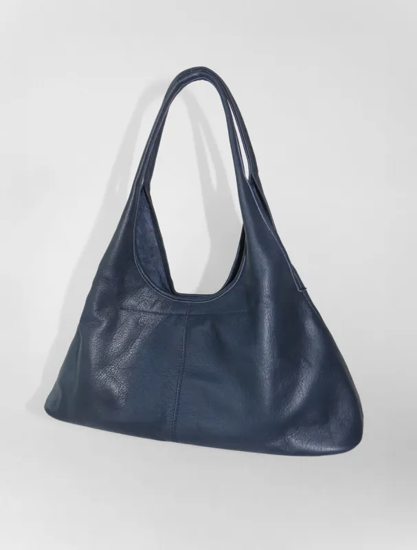 no 2131 / Querida made by Paloma Wool