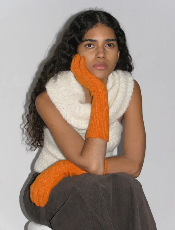 no 1356 / Peter made by Paloma Wool