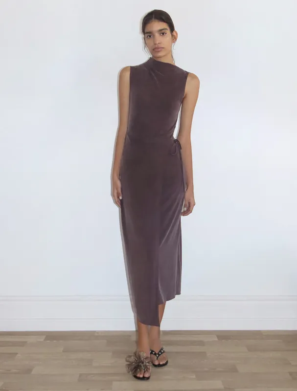 no 1092 / Betty sold by Paloma Wool