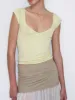 no 2024 / Danae sold by Paloma Wool
