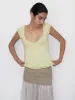 no 2024 / Danae sold by Paloma Wool