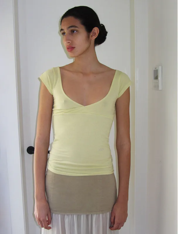 no 2024 / Danae made by Paloma Wool