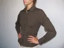 no 1299 / Carmen sold by Paloma Wool