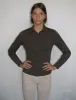 no 1299 / Carmen sold by Paloma Wool