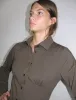 no 1299 / Carmen sold by Paloma Wool