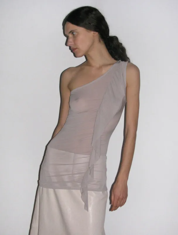 no 1489 / Agustine sold by Paloma Wool