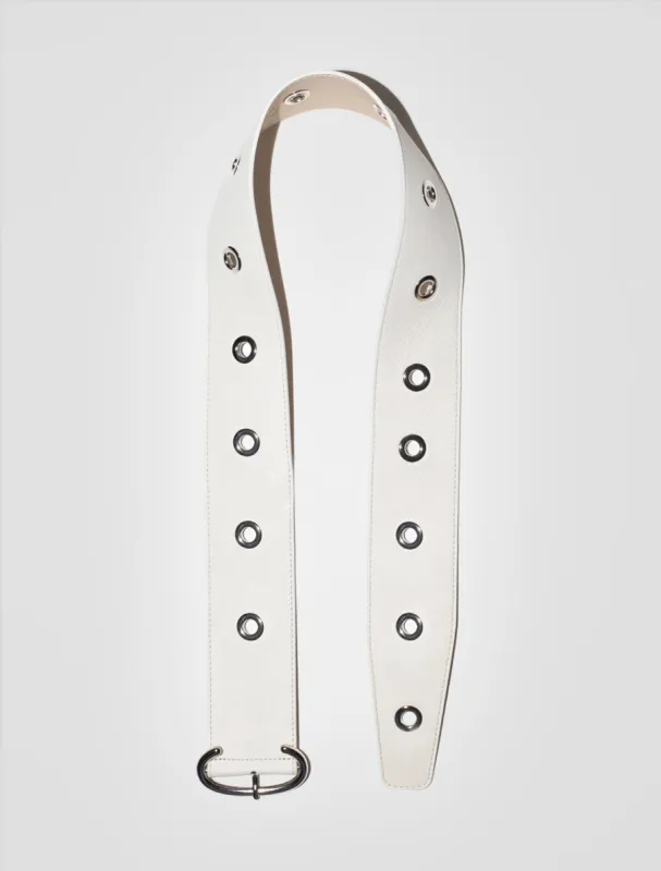 no 1943 / Gilda belt sold by Paloma Wool