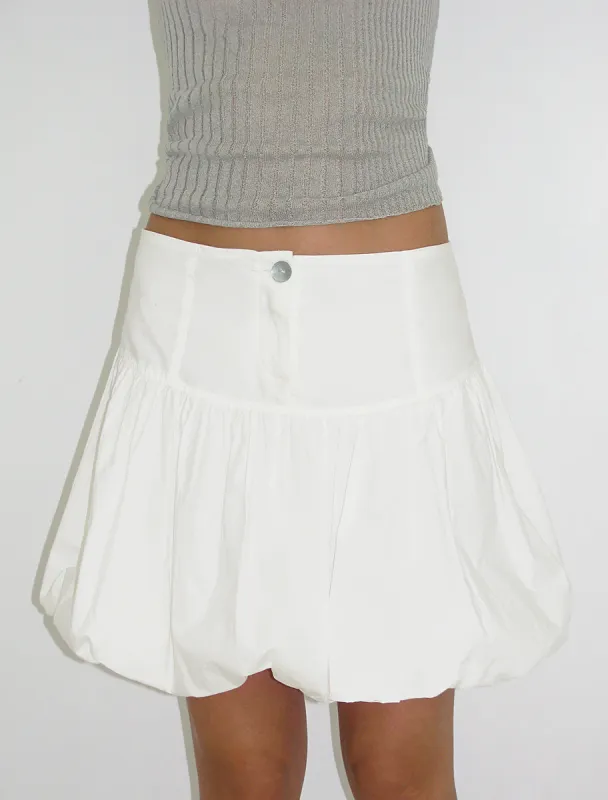 no 1889 / Mini Globo sold by Paloma Wool