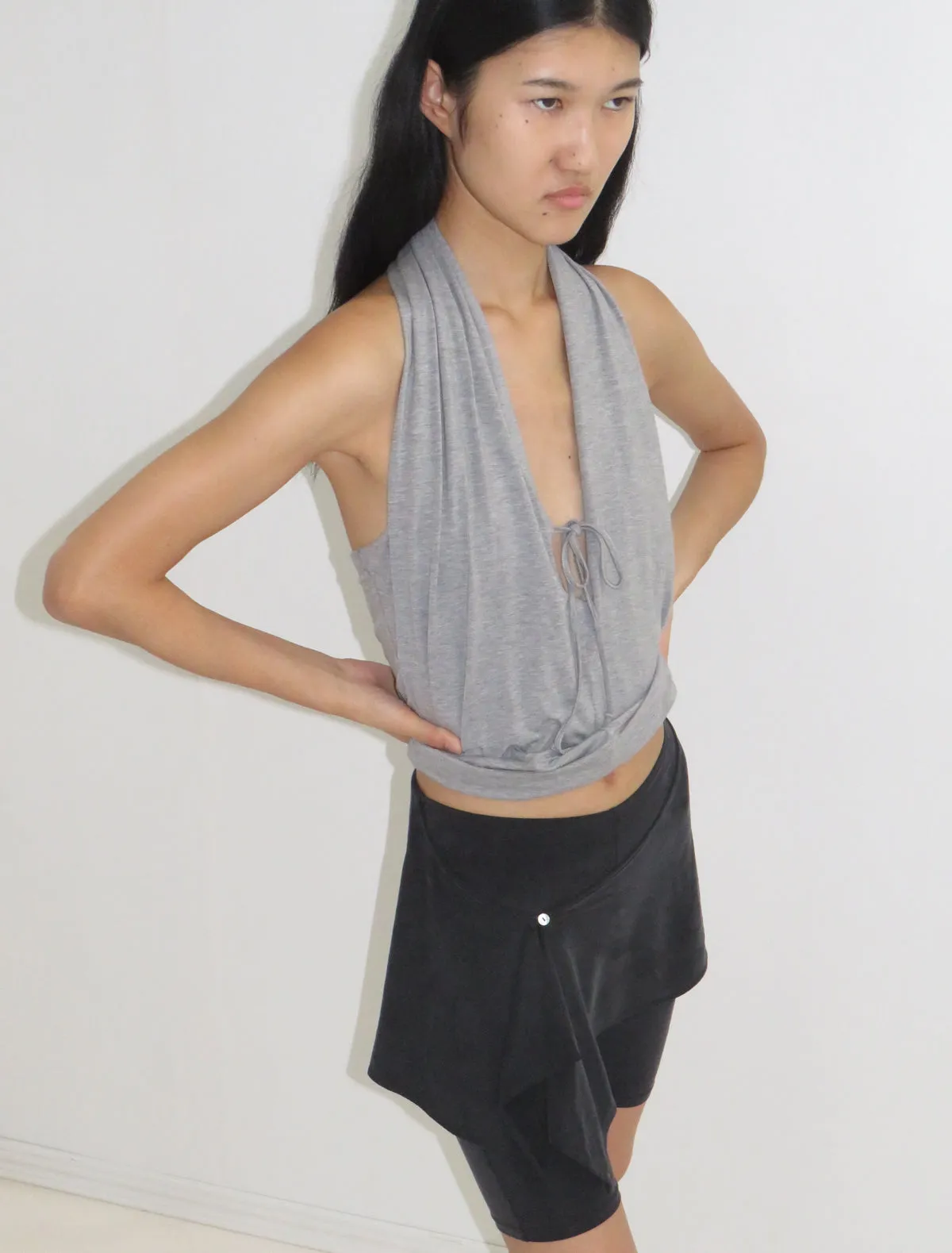 no 2127 / Amirah sold by Paloma Wool product image thumbnail 4