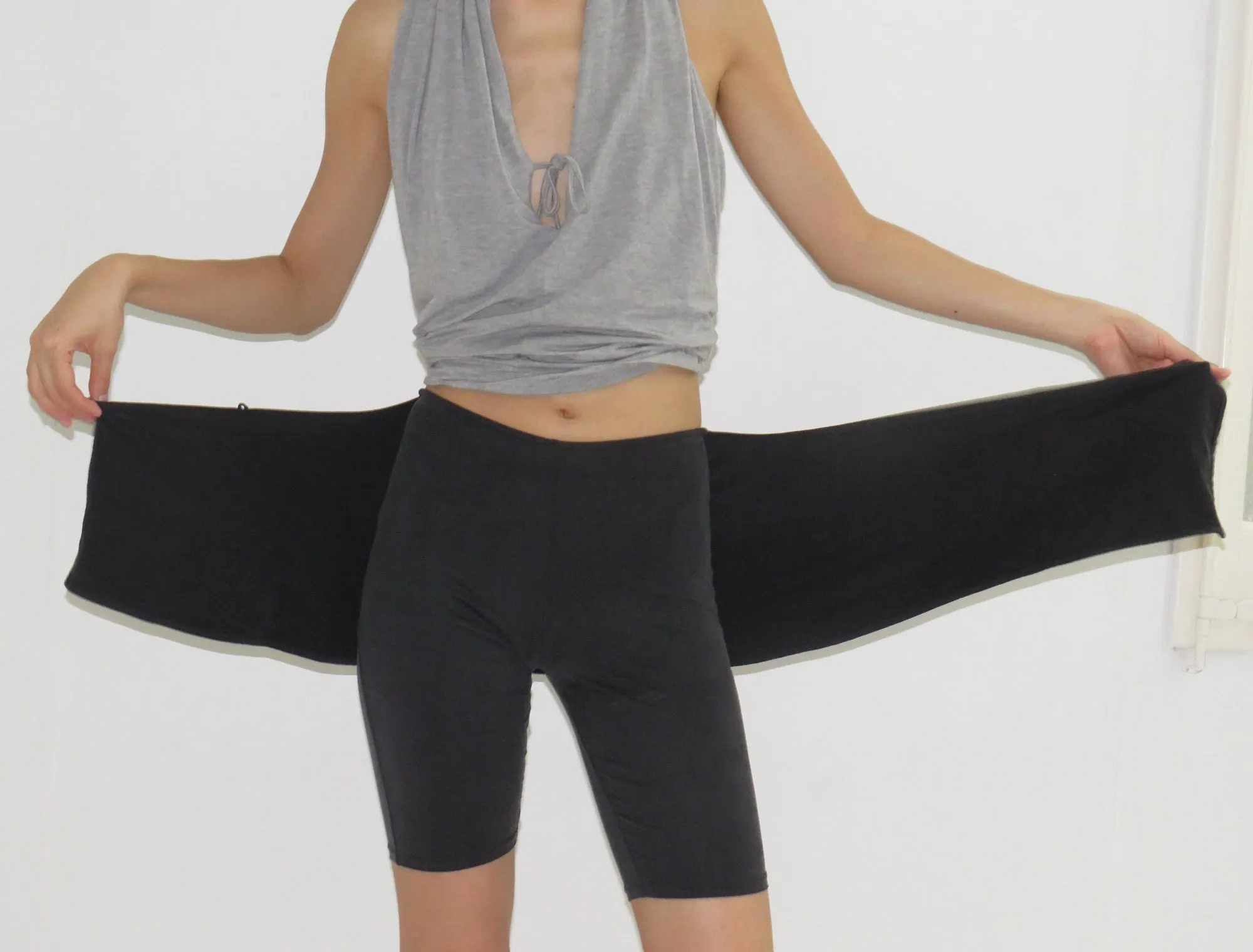 no 2127 / Amirah sold by Paloma Wool product image thumbnail 3