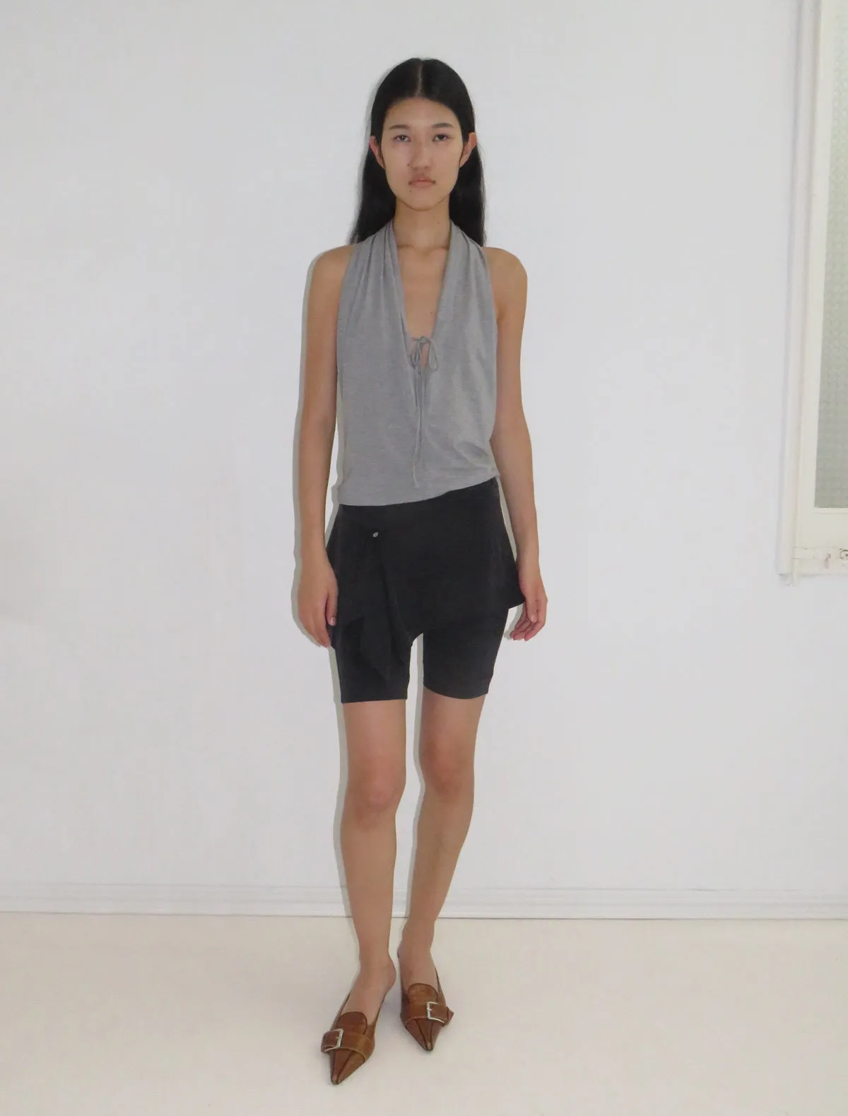 no 2127 / Amirah sold by Paloma Wool product image thumbnail 2