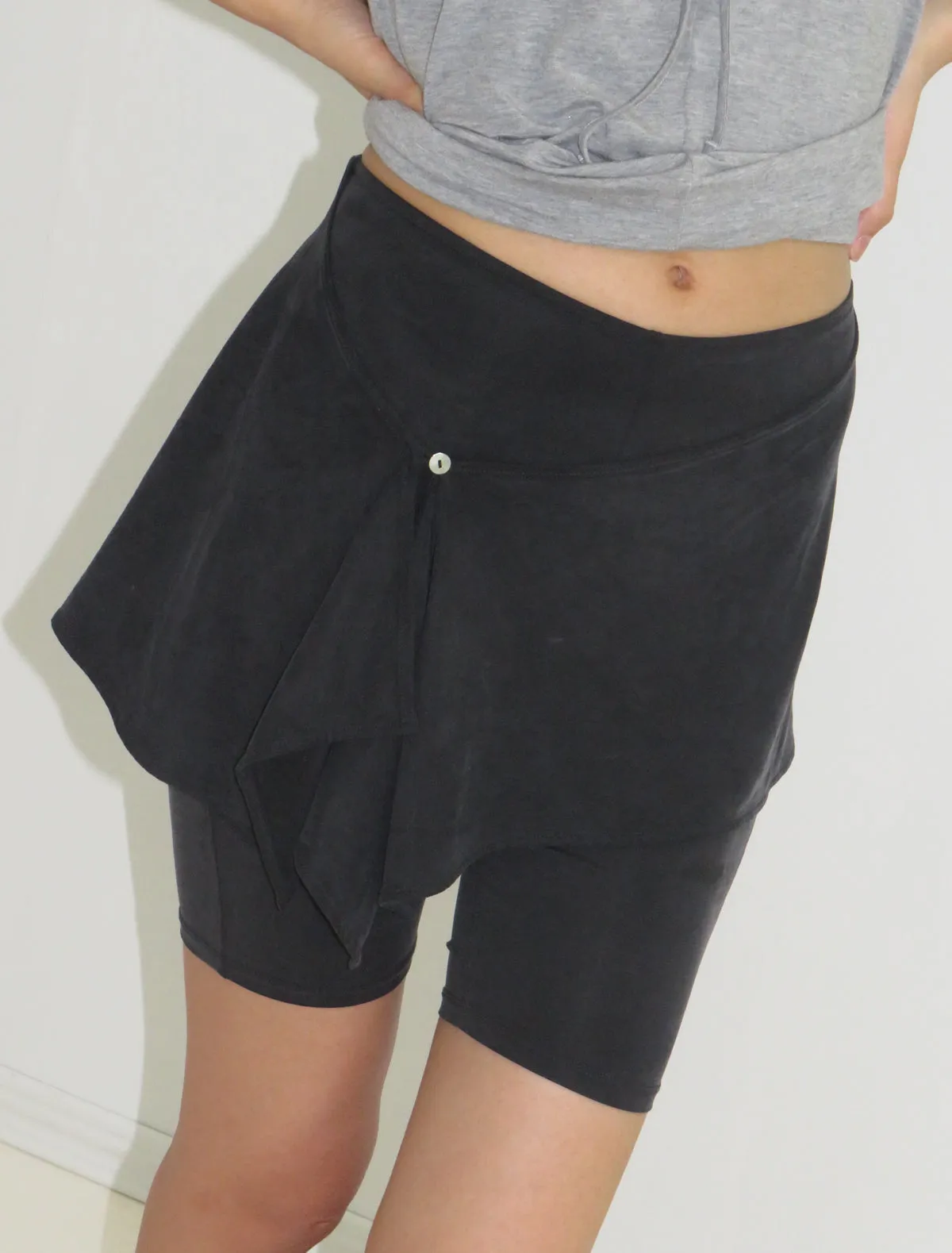 no 2127 / Amirah sold by Paloma Wool product image thumbnail 5