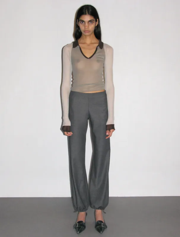 no 1863 / Cedric sold by Paloma Wool