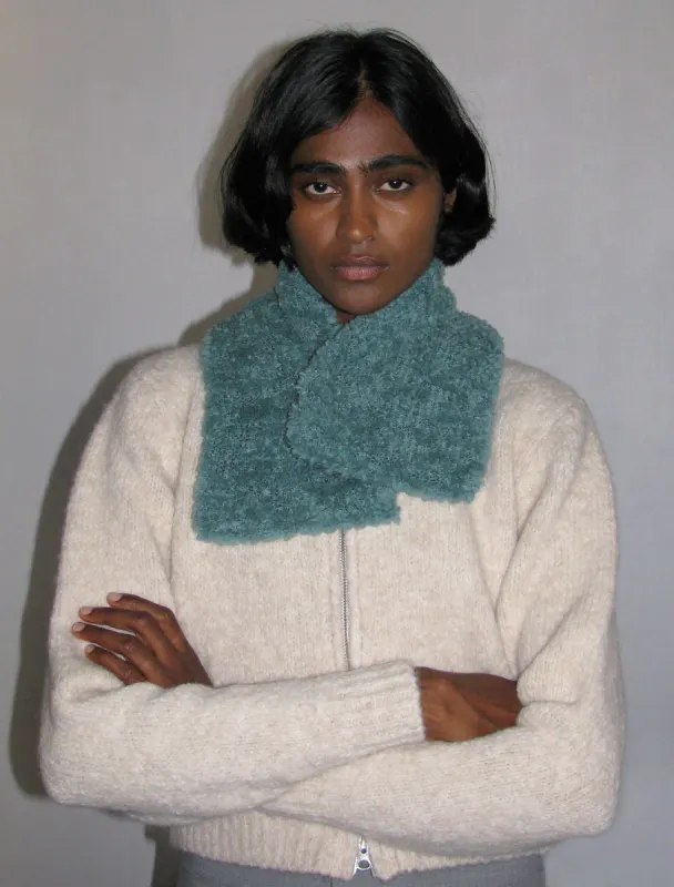 no 1717 / Emilie sold by Paloma Wool