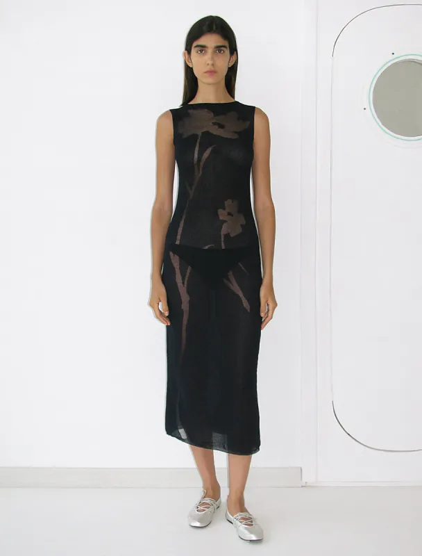 no 1969 / Sabado made by Paloma Wool