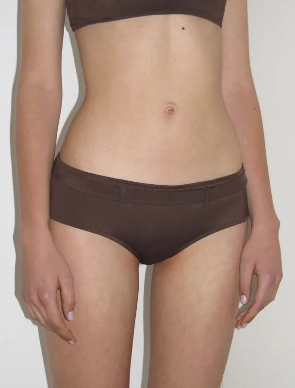 no 1589 / Mulan sold by Paloma Wool