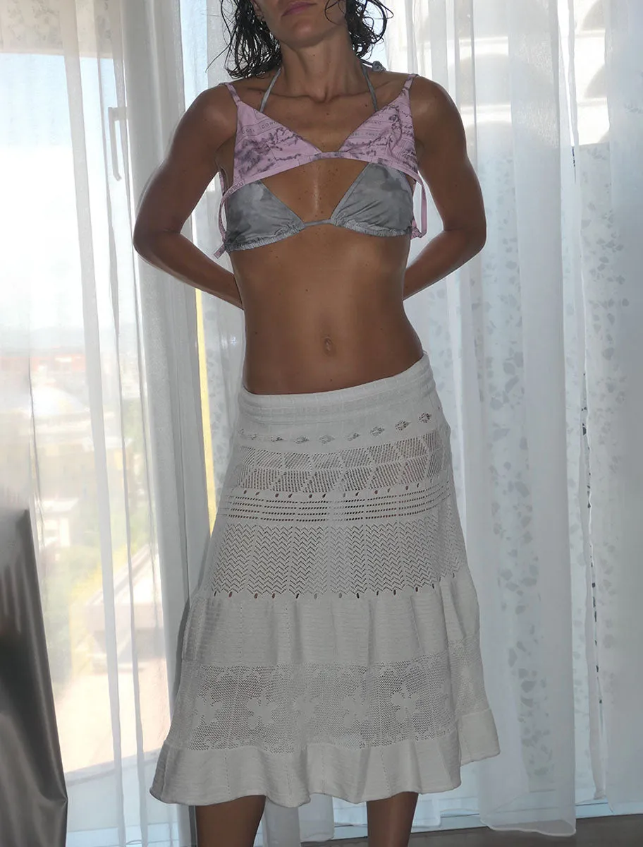 no 1684 / Jill sold by Paloma Wool